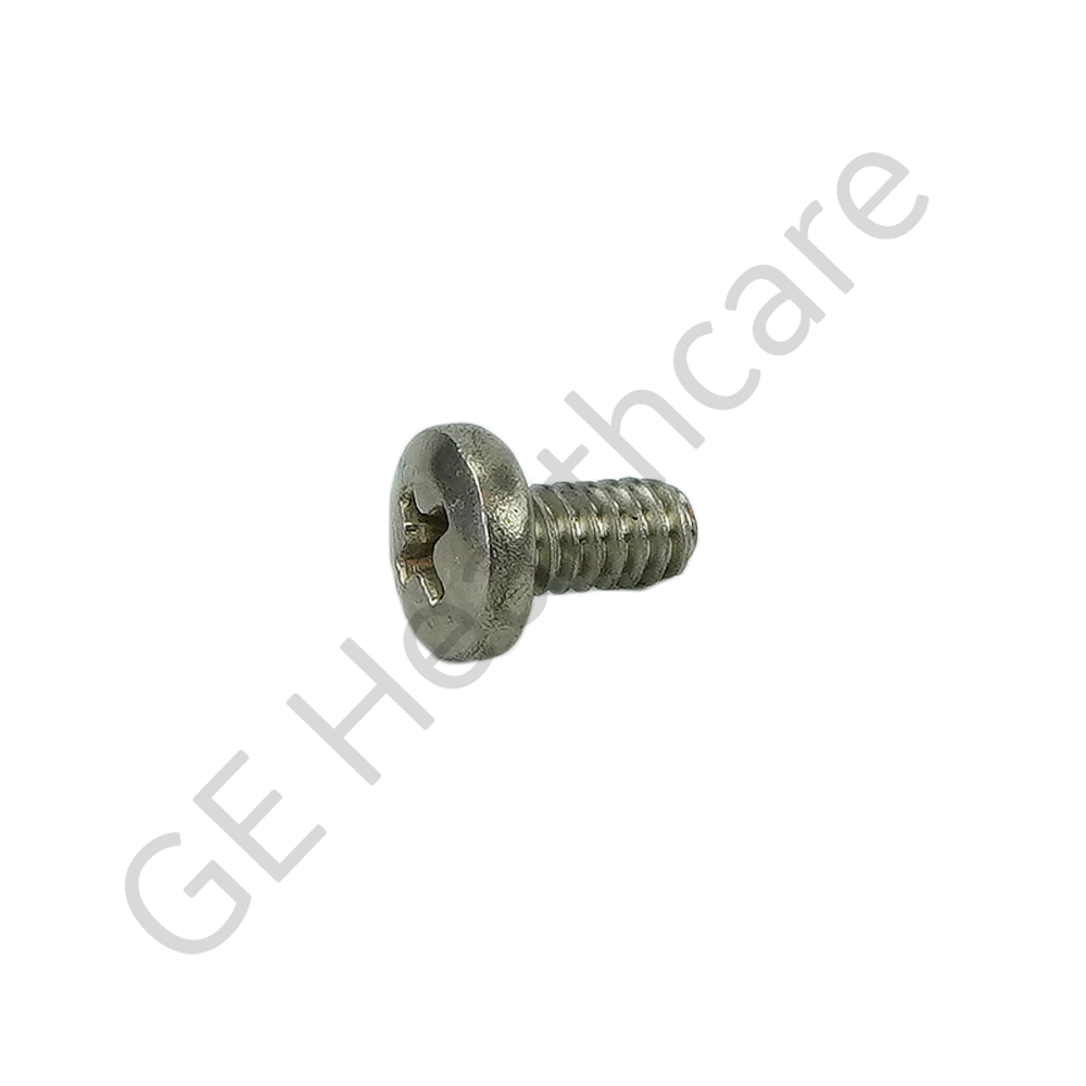 SCR # 10-24 X 3/8 BD PH S ST SCR # 10-24 X 3/8 BD PH S ST