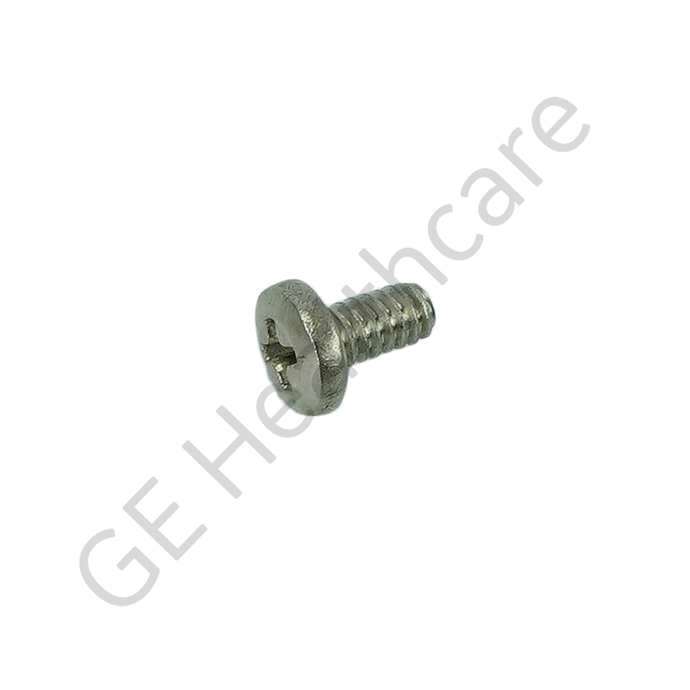SCR # 10-24 X 3/8 BD PH S ST SCR # 10-24 X 3/8 BD PH S ST