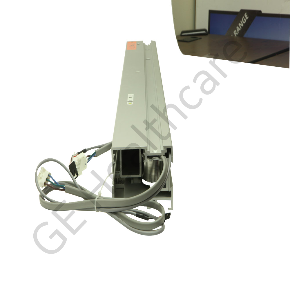 Riel oeste kit Omnibed, ENSAMBLAJE de fabricación – Marca Riel oeste kit Omnibed, ENSAMBLAJE de fabricación – Marca