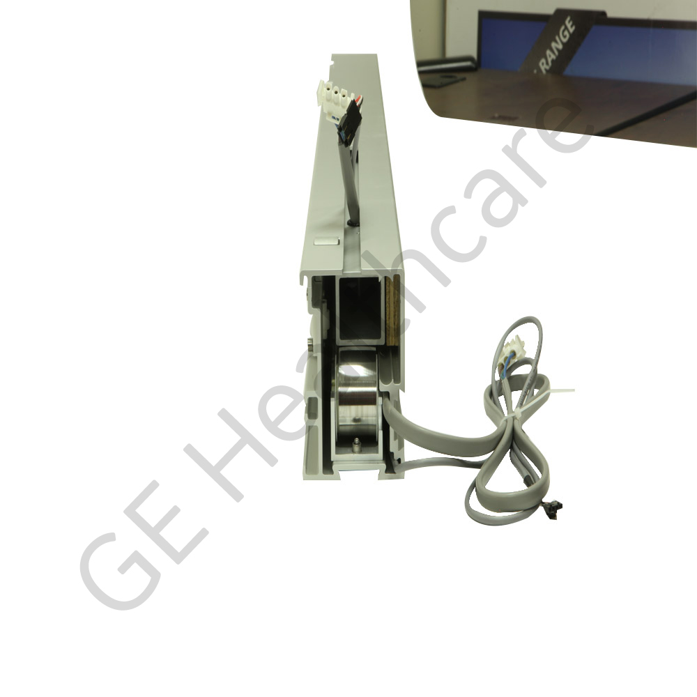 Riel oeste kit Omnibed, ENSAMBLAJE de fabricación – Marca Riel oeste kit Omnibed, ENSAMBLAJE de fabricación – Marca