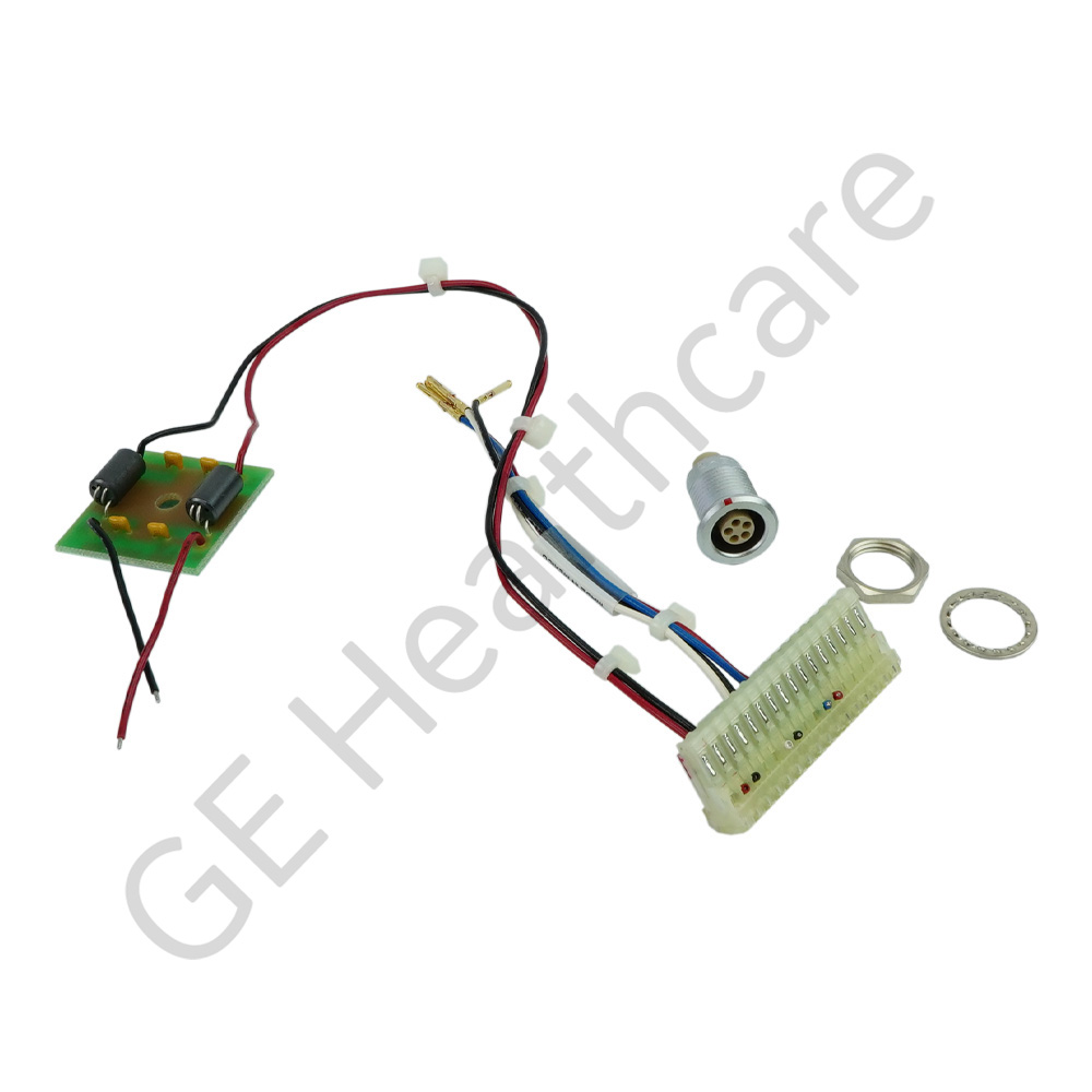 ARNÉS S/A CP, ENSAMBLAJE de fabricación – comprar ARNÉS S/A CP, ENSAMBLAJE de fabricación – comprar