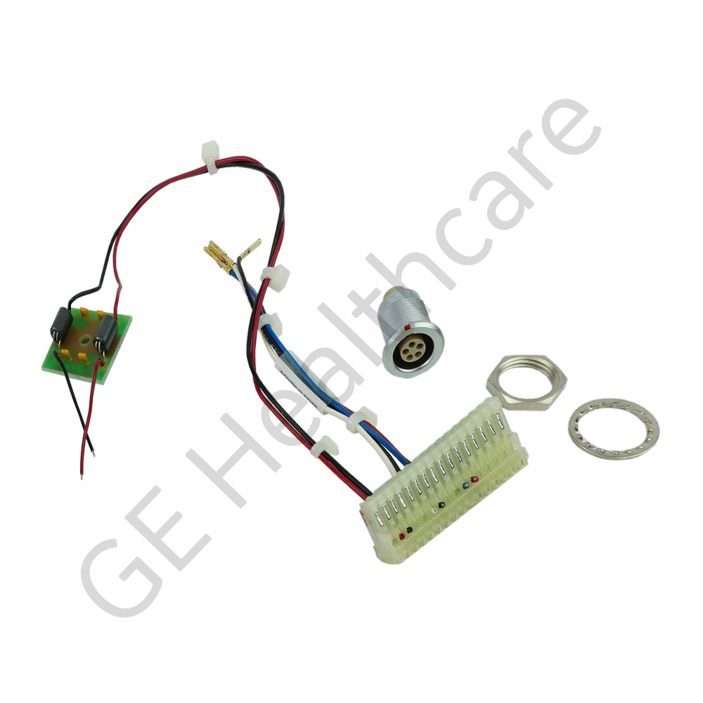 ARNÉS S/A CP, ENSAMBLAJE de fabricación – comprar ARNÉS S/A CP, ENSAMBLAJE de fabricación – comprar