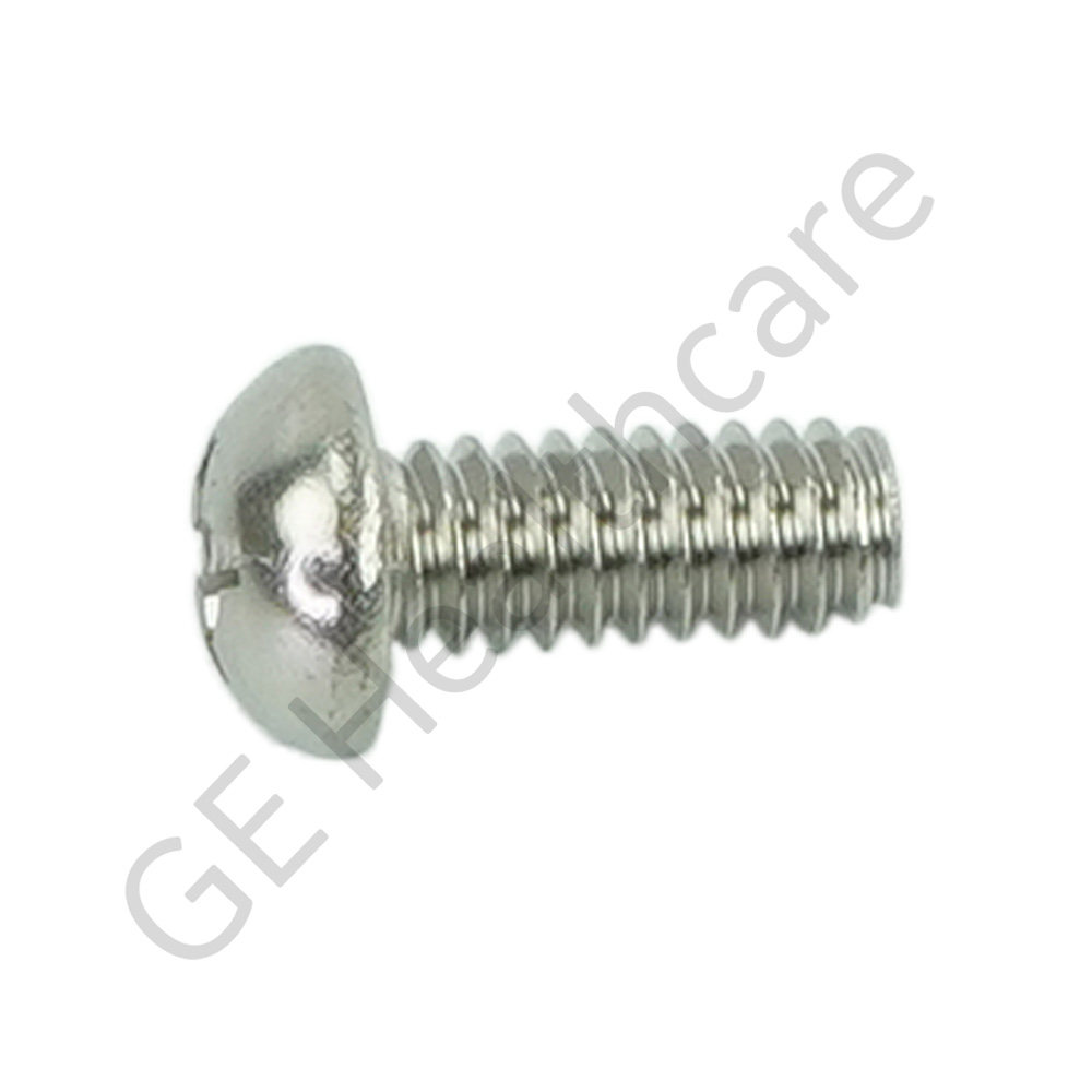 TRN 1/4-20X.625 RD PH HD TRN 1/4-20X.625 RD PH HD