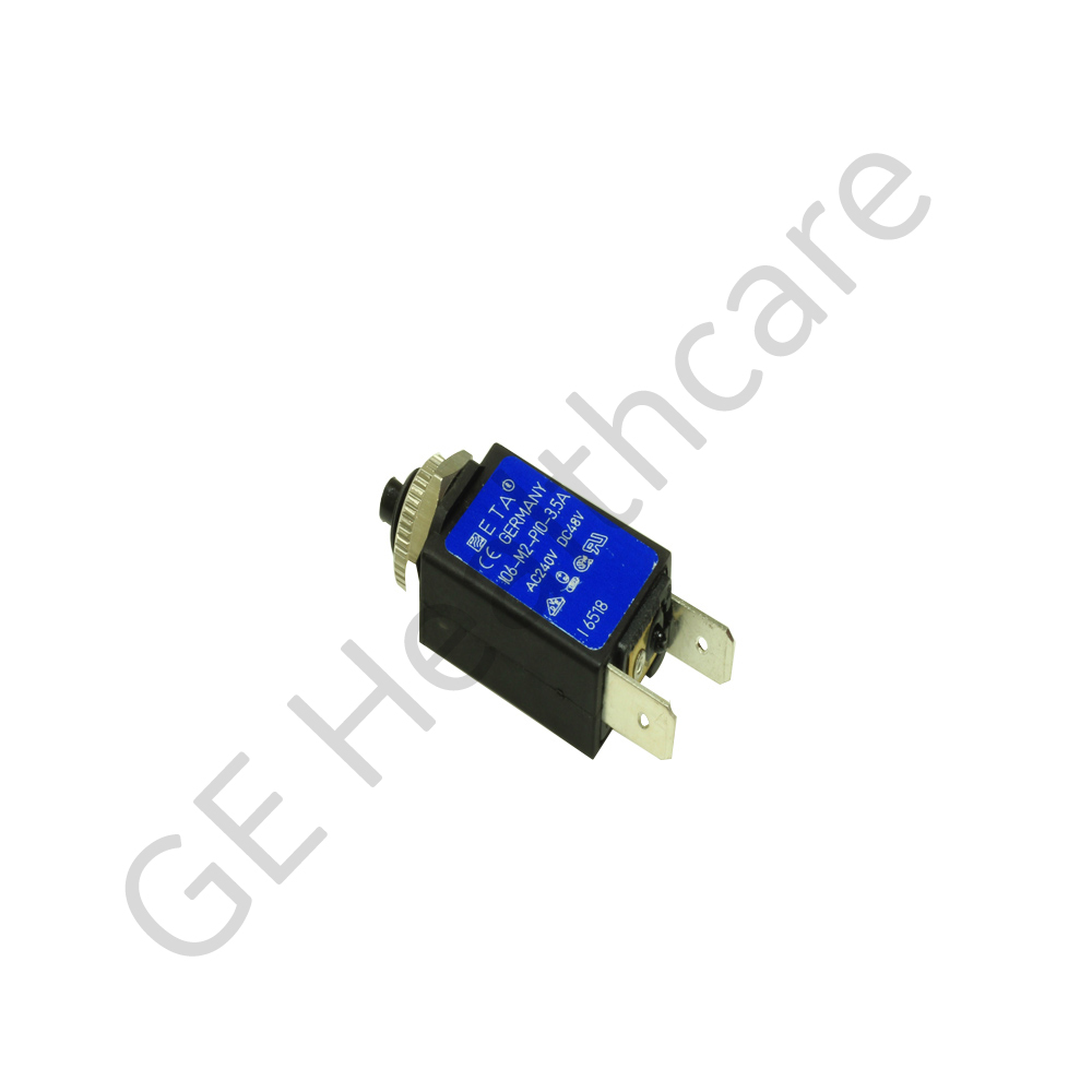 interruptor de circuito 3.5 amp, INTERRUPTOR DE CIRCUITO 3.5 AMP interruptor de circuito 3.5 amp, INTERRUPTOR DE CIRCUITO 3.5 AMP