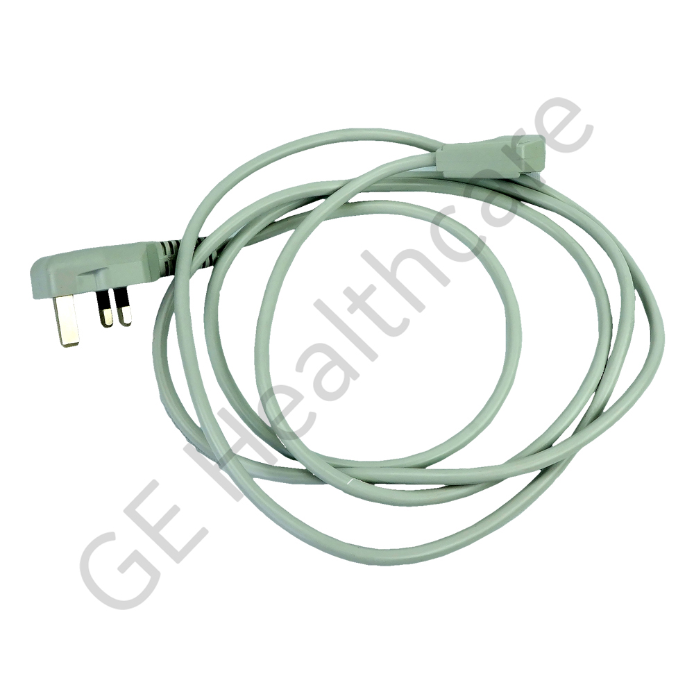CABLE DE PODER UK DERECHO LT GRIS CABLE DE PODER UK DERECHO LT GRIS