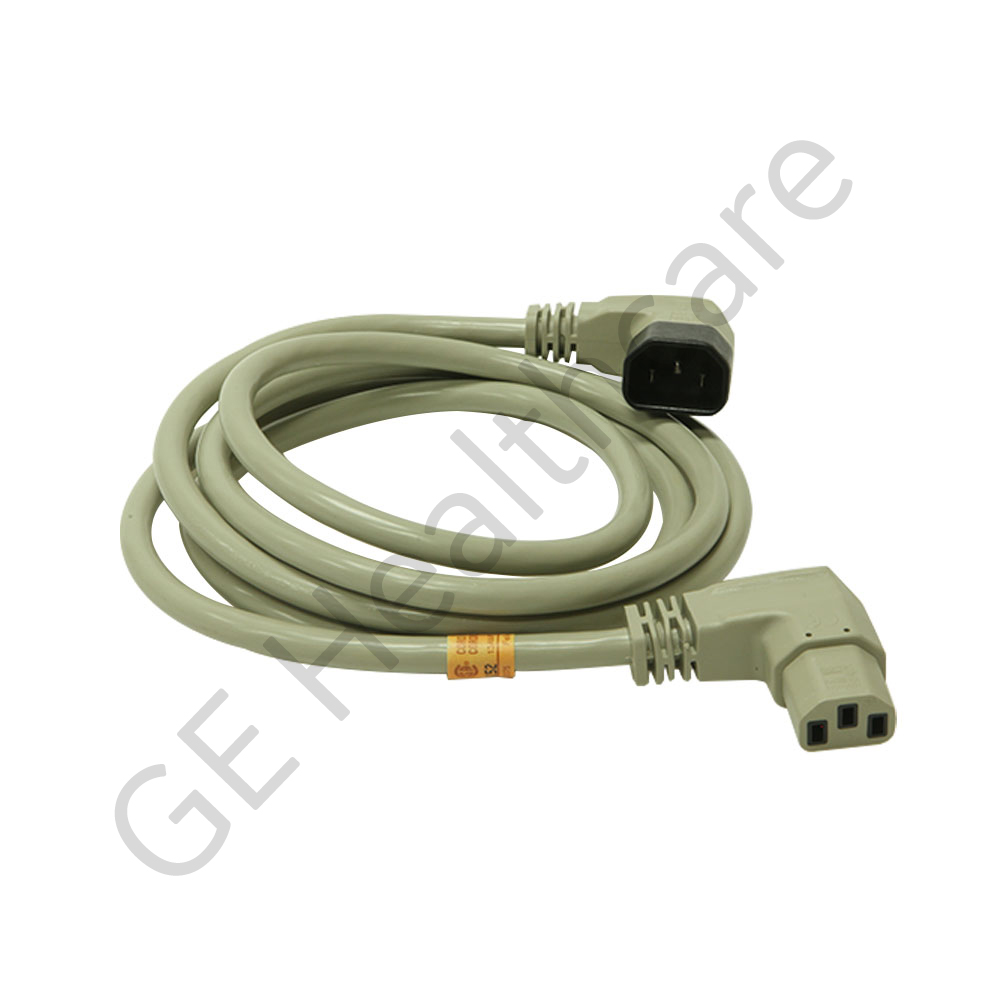 CORDÓN INTERCONN 16/3 SJT6.6FT, CORDÓN INTERCONN 16/3 SJT6.6 FT CORDÓN INTERCONN 16/3 SJT6.6FT, CORDÓN INTERCONN 16/3 SJT6.6 FT