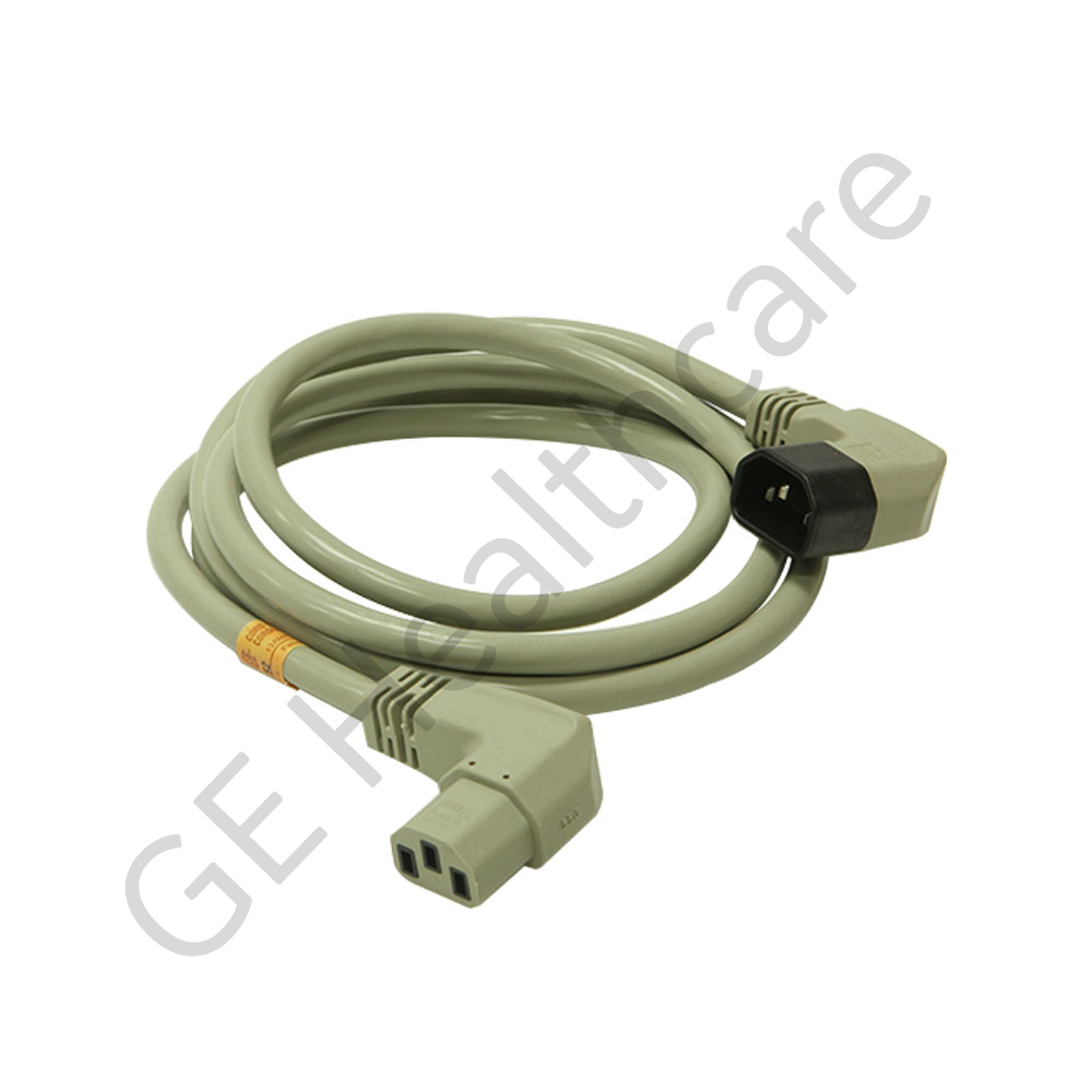 CORDÓN INTERCONN 16/3 SJT6.6FT, CORDÓN INTERCONN 16/3 SJT6.6 FT CORDÓN INTERCONN 16/3 SJT6.6FT, CORDÓN INTERCONN 16/3 SJT6.6 FT