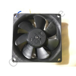 VENTILADOR FRÃO CON CONN 12V 35 C FM VENTILADOR FRÃO CON CONN 12V 35 C FM