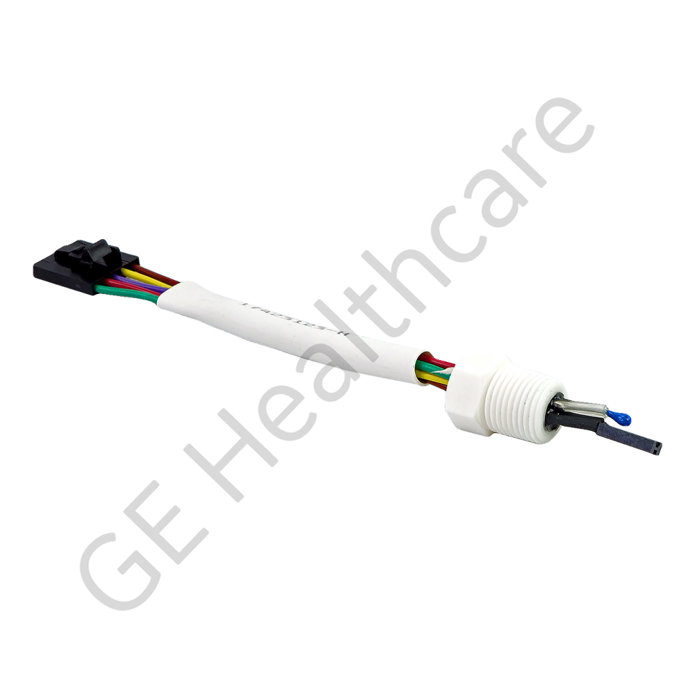 ENSAMBLAJE DE ENCHUFE DE SENSOR CONTROL O2, ENSAMBLAJE de fabricación – Marca ENSAMBLAJE DE ENCHUFE DE SENSOR CONTROL O2, ENSAMBLAJE de fabricación – Marca