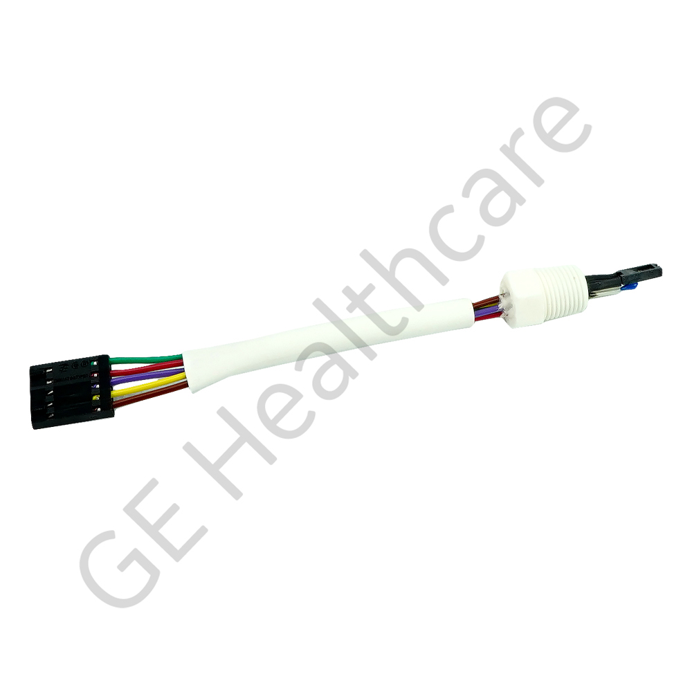 ENSAMBLAJE DE ENCHUFE DE SENSOR CONTROL O2, ENSAMBLAJE de fabricación – Marca ENSAMBLAJE DE ENCHUFE DE SENSOR CONTROL O2, ENSAMBLAJE de fabricación – Marca