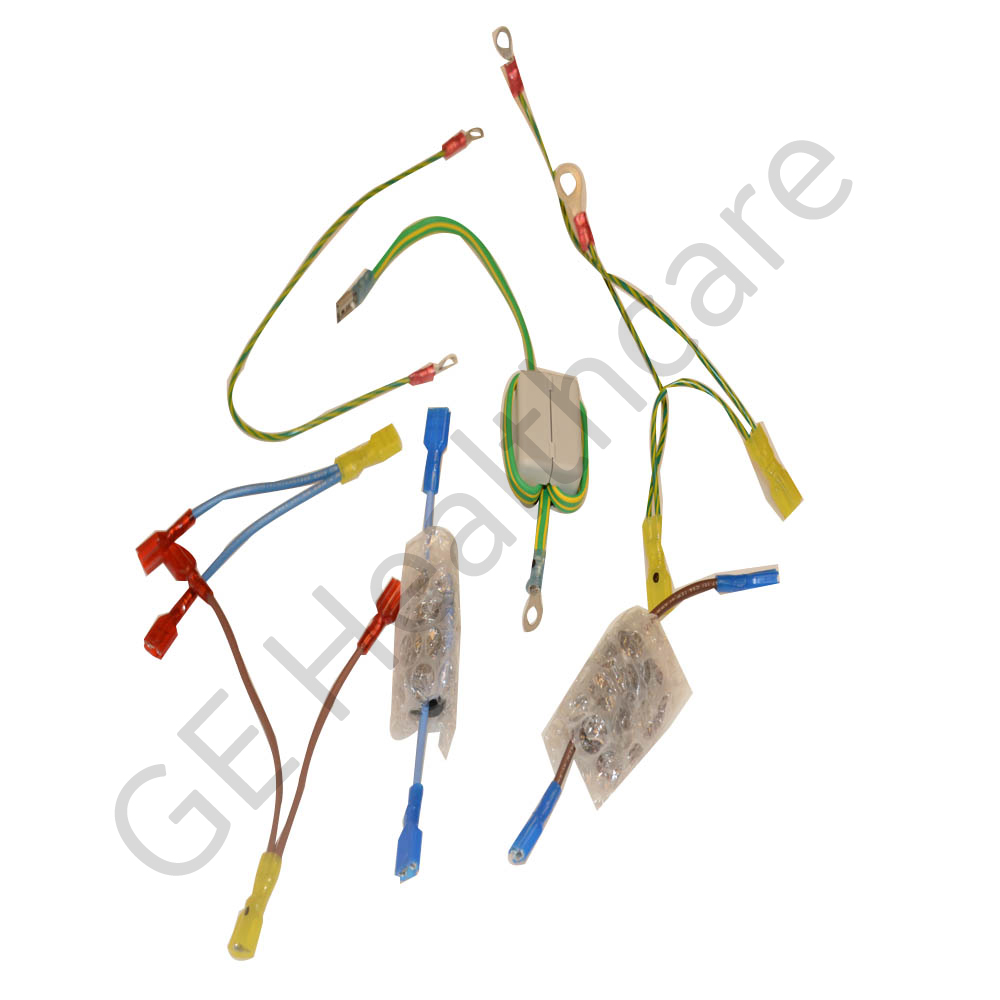 PANTALLA BISEL LT GRIS PANTALLA BISEL LT GRIS