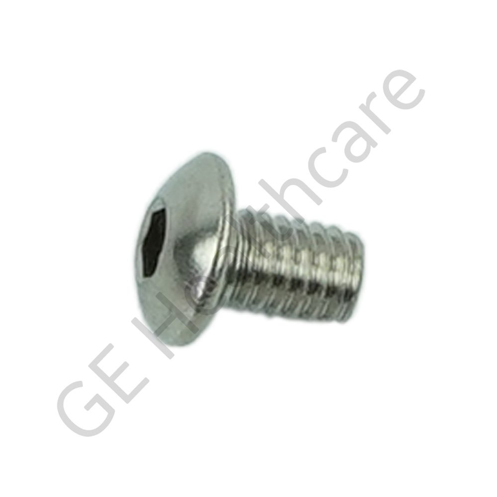 TRN SST M4X6.0 BTNHD TRN SST M4X6.0 BTNHD