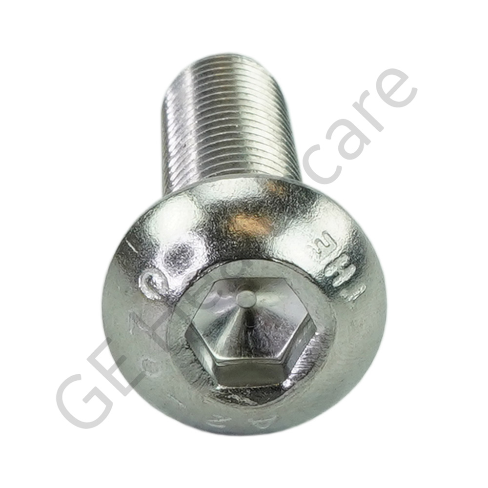 TRN SST M12 X 45 BTNHD TRN SST M12 X 45 BTNHD