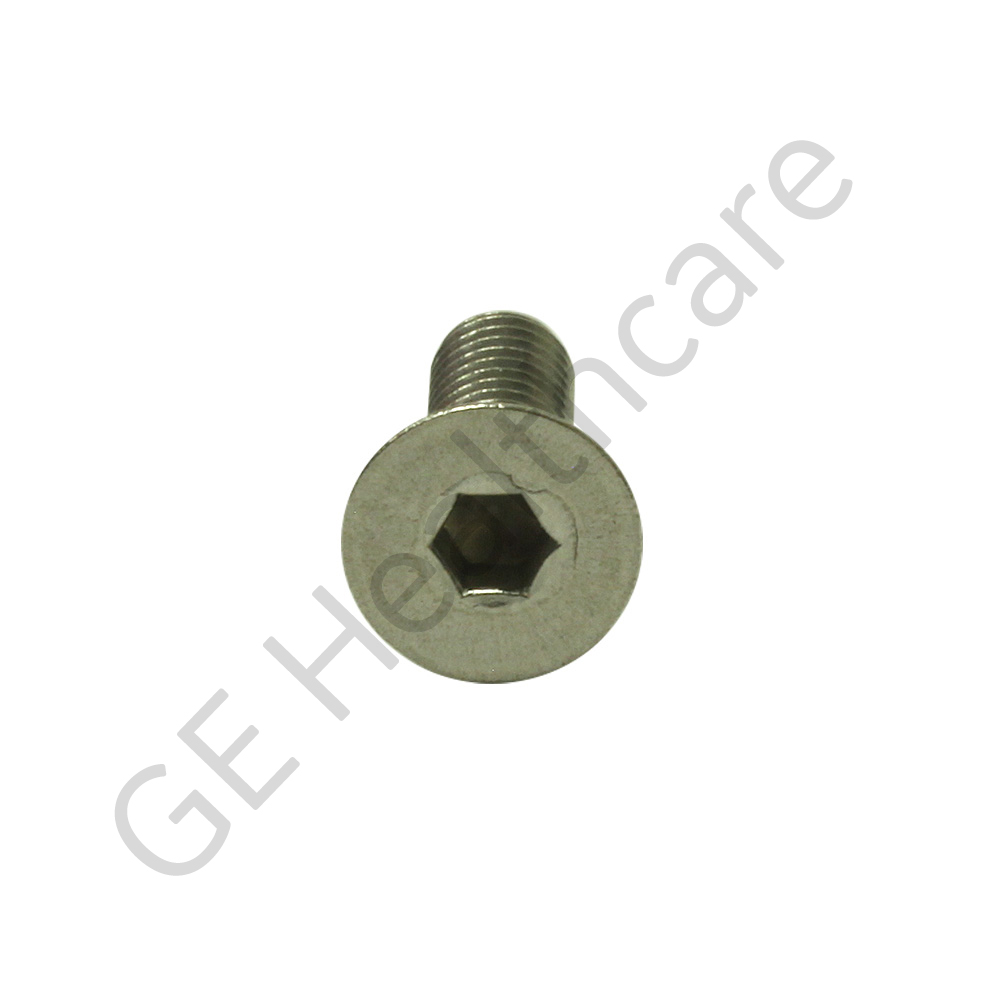 TORNILLO, x, M4 X 12 FLHD SKT TORNILLO SST TORNILLO, x, M4 X 12 FLHD SKT TORNILLO SST