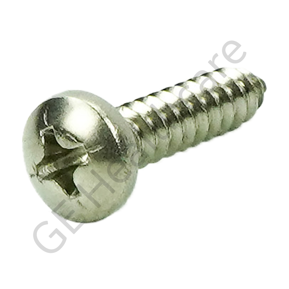 M4.2 X 19 TYAB PNHD PHH SST M4.2 X 19 TYAB PNHD PHH SST