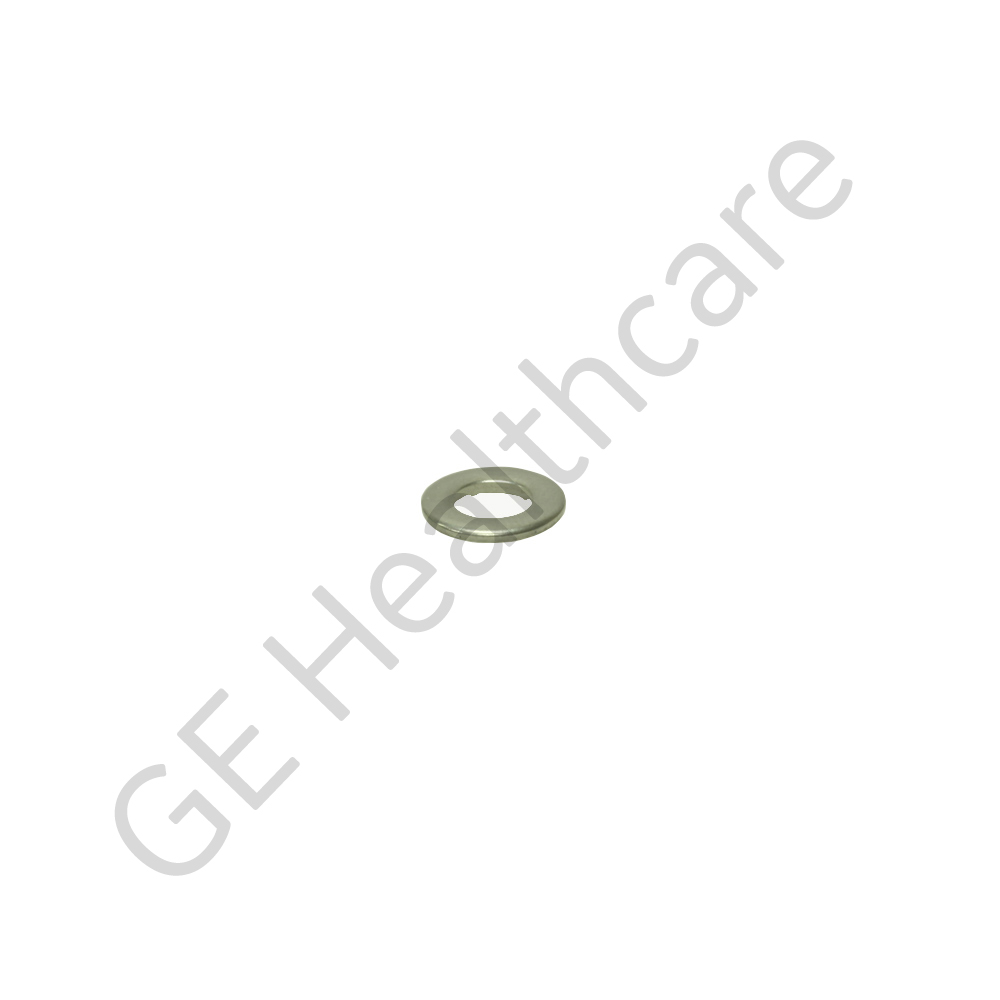 ARANDELA, M5 X 10MM DE, SST, LISA ARANDELA, M5 X 10MM DE, SST, LISA