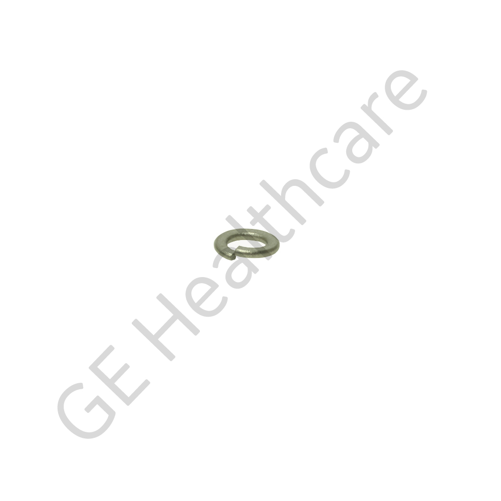 ARANDELA SPLK M5 X 5.1ID 1.2 ARANDELA SPLK M5 X 5.1ID 1.2