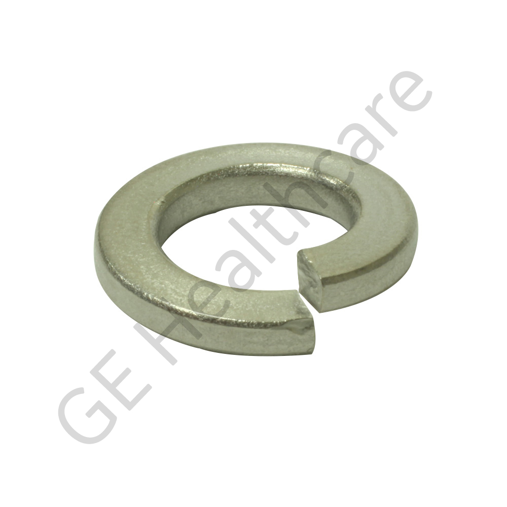 ARANDELA SPLK M8 X 8.1ID 2.0 ARANDELA SPLK M8 X 8.1ID 2.0