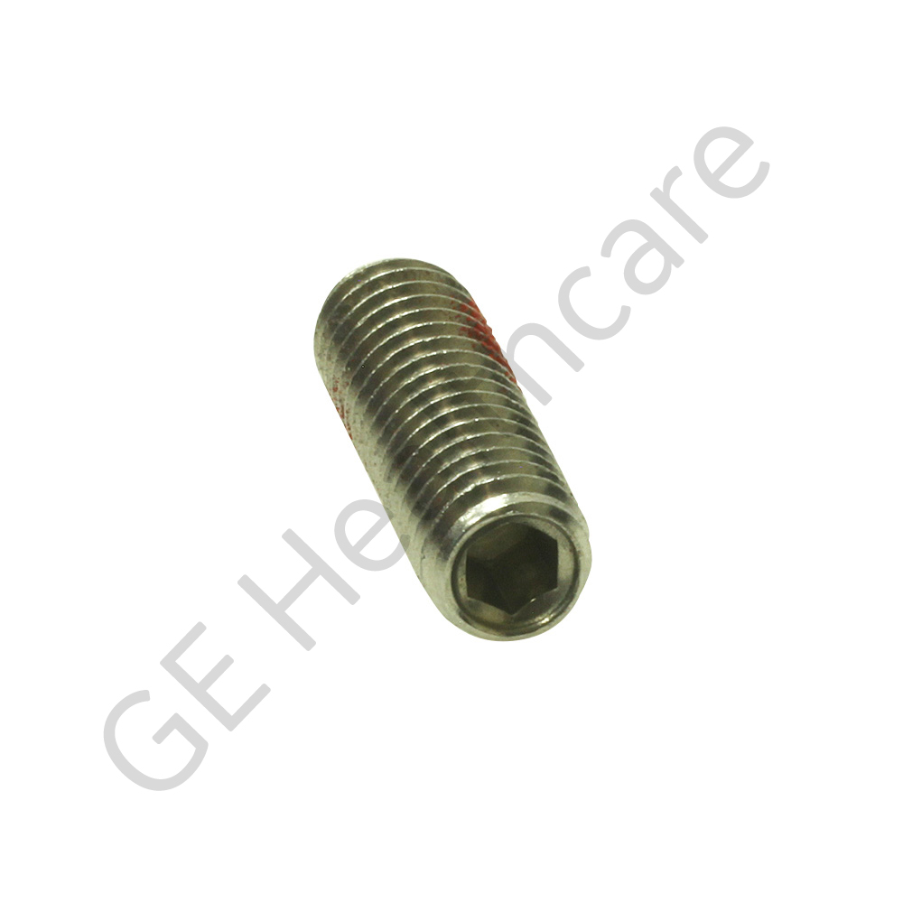 M6X20 SET DE TORNILLOS CONE PT NY LOK M6X20 SET DE TORNILLOS CONE PT NY LOK