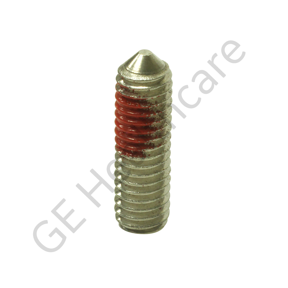 M6X20 SET DE TORNILLOS CONE PT NY LOK M6X20 SET DE TORNILLOS CONE PT NY LOK
