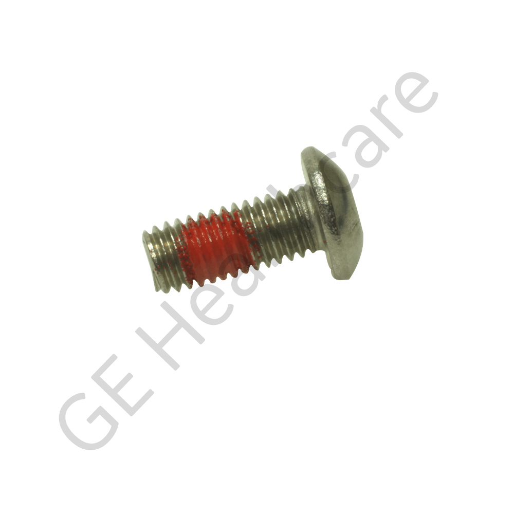 M5X12 BTNHD 7380 A2 NYLO K M5X12 BTNHD 7380 A2 NYLO K