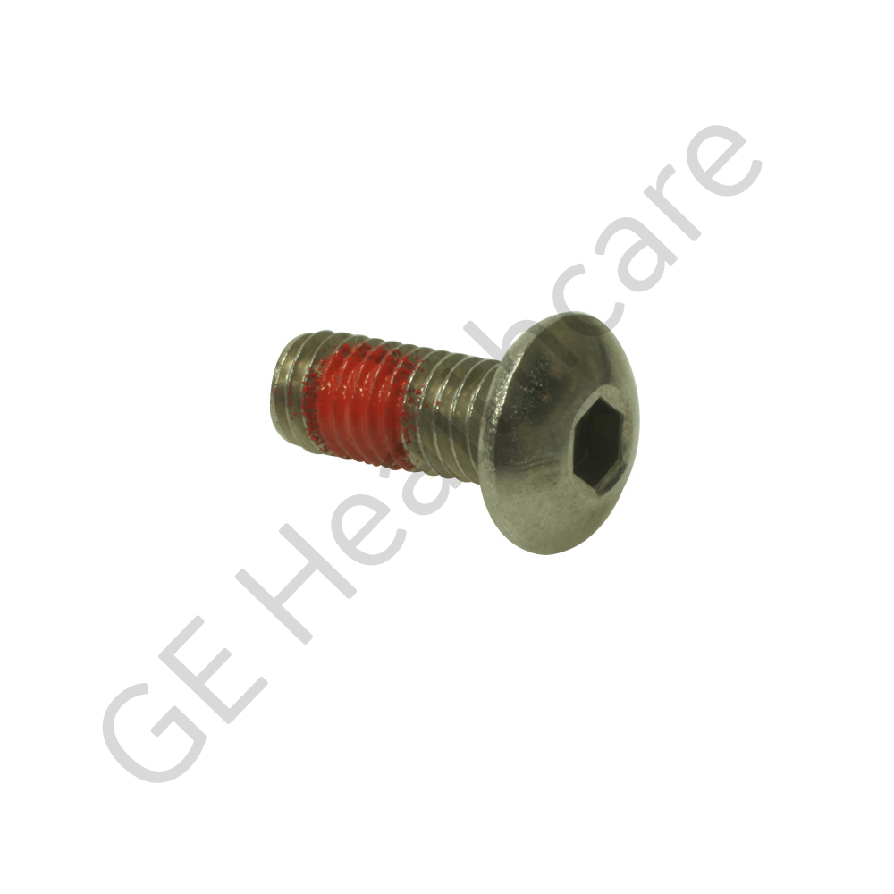 M5X12 BTNHD 7380 A2 NYLO K M5X12 BTNHD 7380 A2 NYLO K