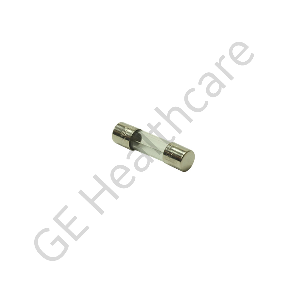 FUSIBLE 3.15A 250V FUSIBLE 3.15A 250V