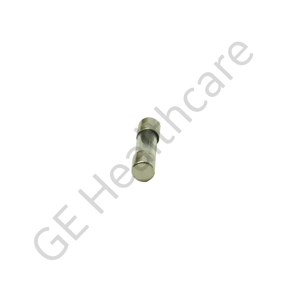 FUSIBLE 3.15A 250V FUSIBLE 3.15A 250V