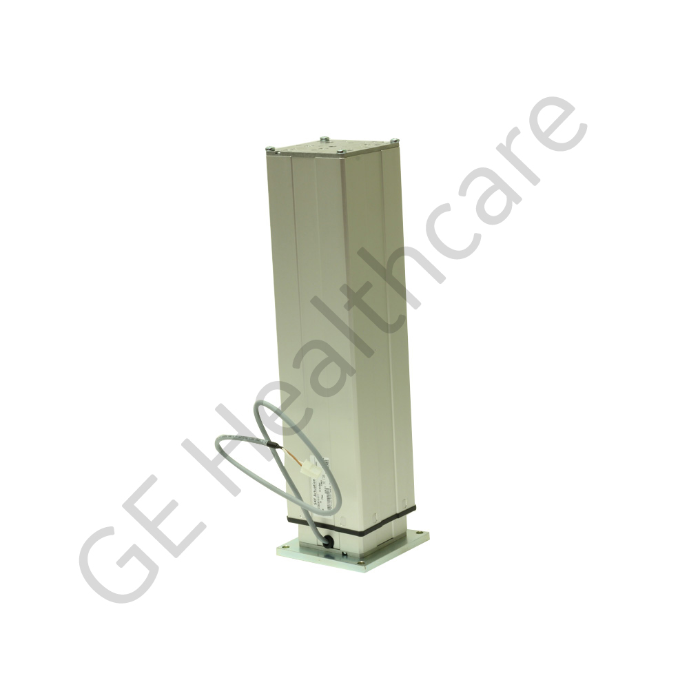 COLUMNA ELEVADORA ROHS COLUMNA ELEVADORA ROHS