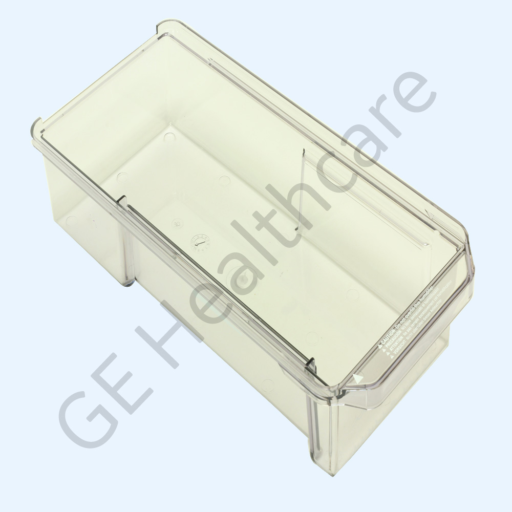 RECOLECTOR HUMIDIFICADOR CP3 RECOLECTOR HUMIDIFICADOR CP3