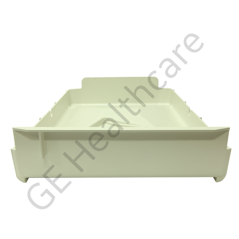 BANDEJA SUPERIOR Omnibed e incubadora Giraffe, ENSAMBLAJE de fabricación – comprar BANDEJA SUPERIOR Omnibed e incubadora Giraffe, ENSAMBLAJE de fabricación – comprar