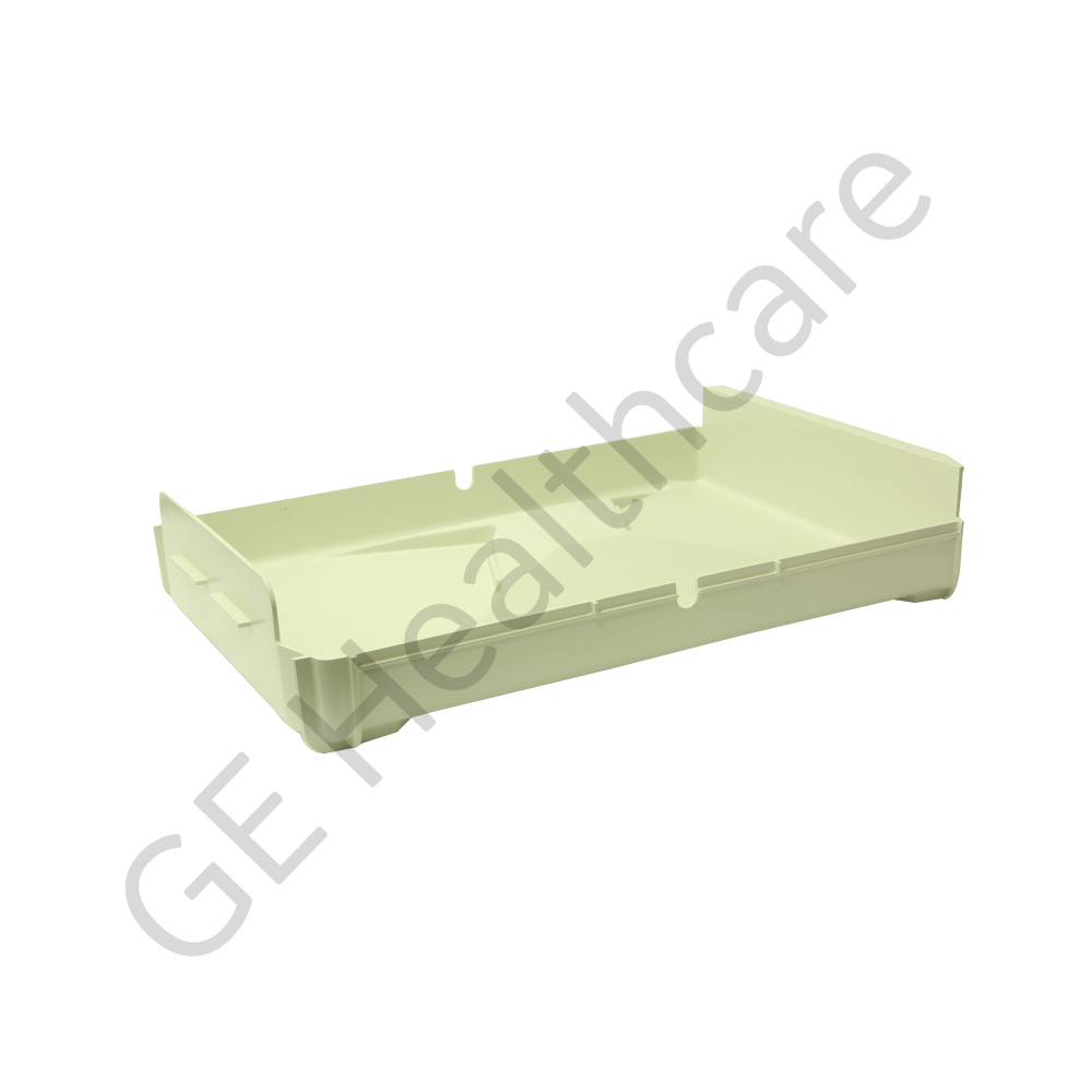 BANDEJA SUPERIOR Omnibed e incubadora Giraffe, ENSAMBLAJE de fabricación – comprar BANDEJA SUPERIOR Omnibed e incubadora Giraffe, ENSAMBLAJE de fabricación – comprar