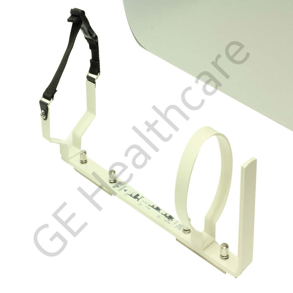 SOPORTE DE CILINDRO DE GAS E SOPORTE DE CILINDRO DE GAS E
