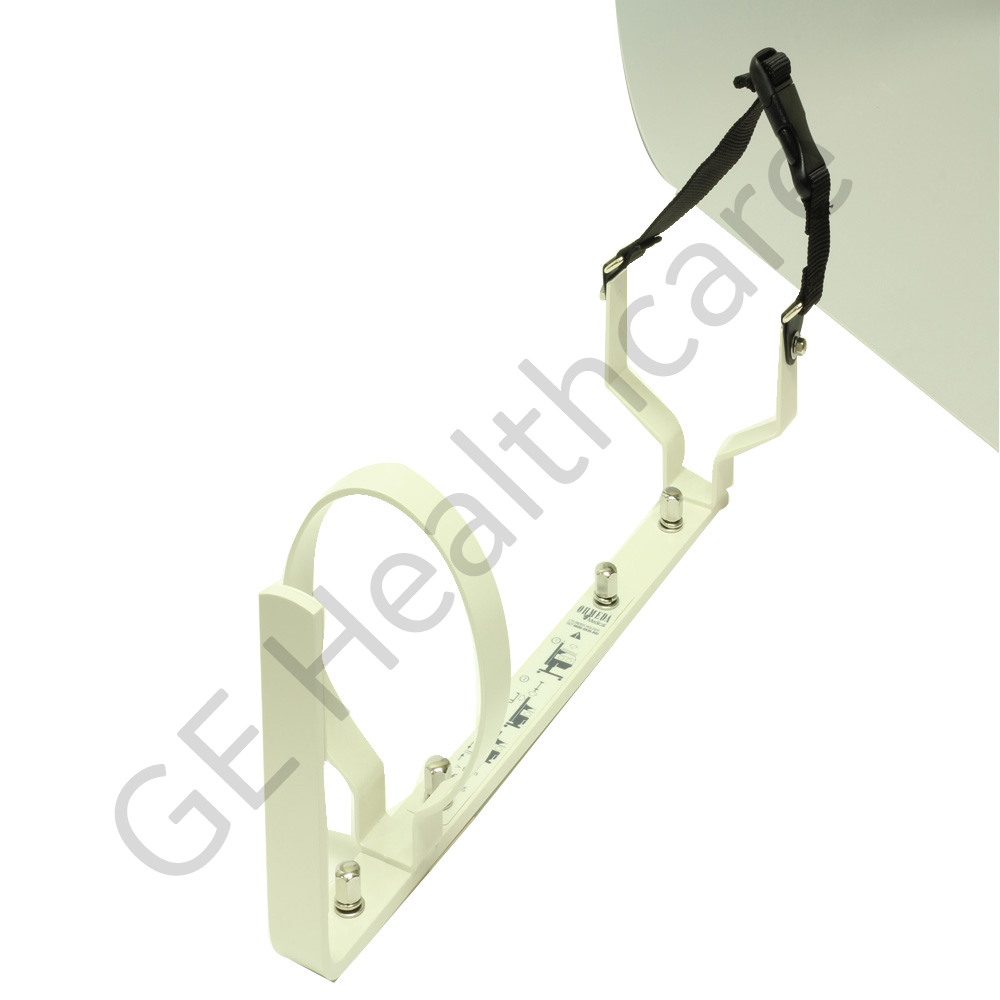 SOPORTE DE CILINDRO DE GAS E SOPORTE DE CILINDRO DE GAS E
