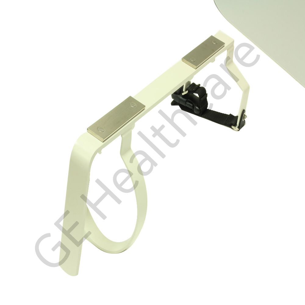 SOPORTE DE CILINDRO DE GAS E SOPORTE DE CILINDRO DE GAS E