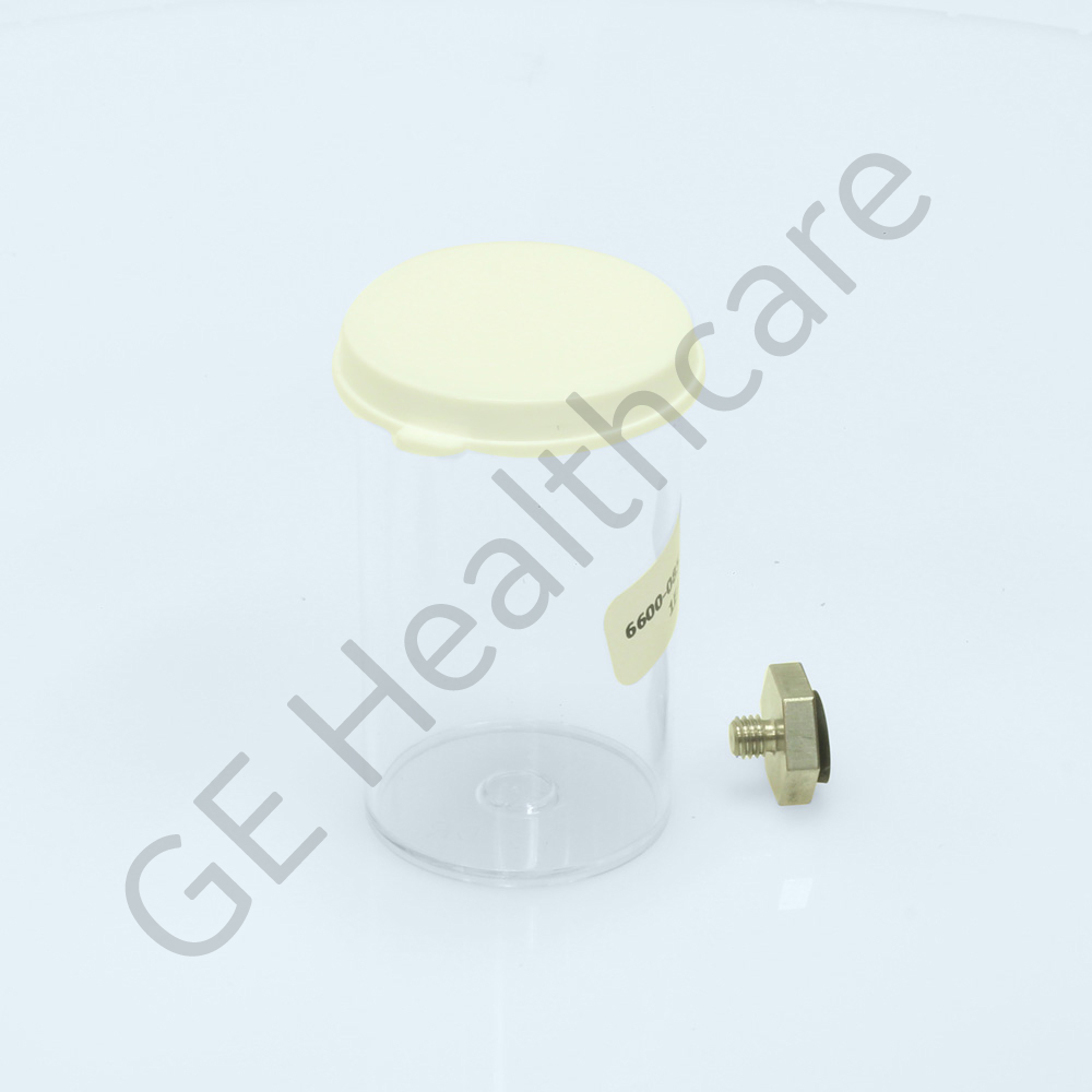 ALMOHADILLA DE FRENADO ALMOHADILLA DE FRENADO