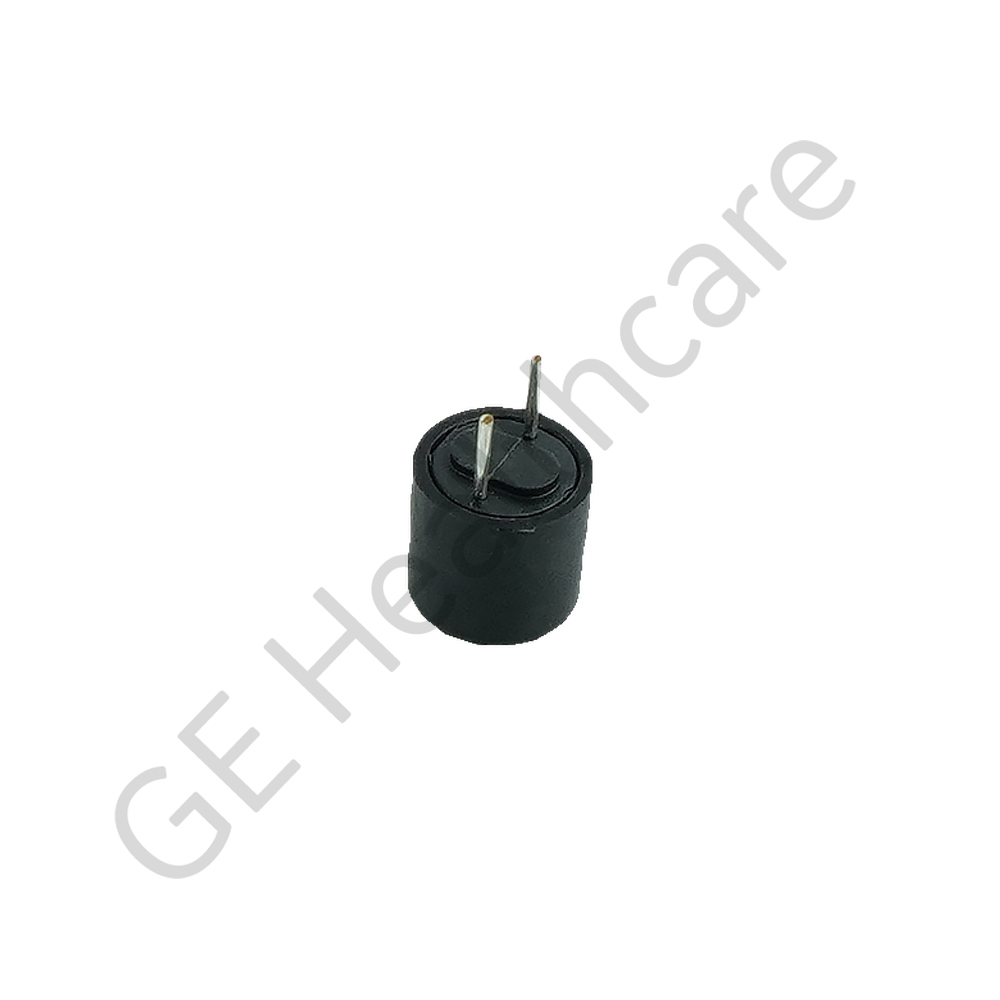 FUSIBLE, 2A, Submini 2ª FUSIBLE, 2A, Submini 2ª