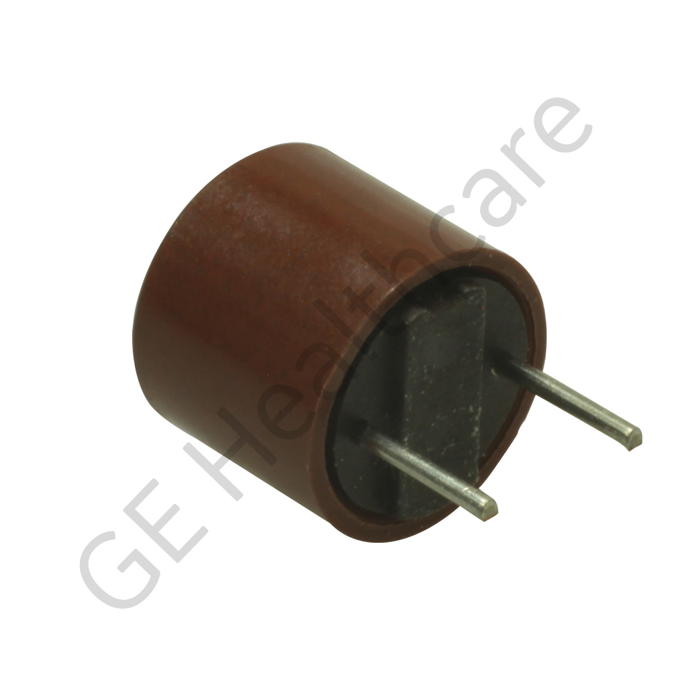 FUSIBLE, 3.15A, FUSIBLE SUBMINI 3.15A INTERRUPCIÓN ALTA FUSIBLE, 3.15A, FUSIBLE SUBMINI 3.15A INTERRUPCIÓN ALTA