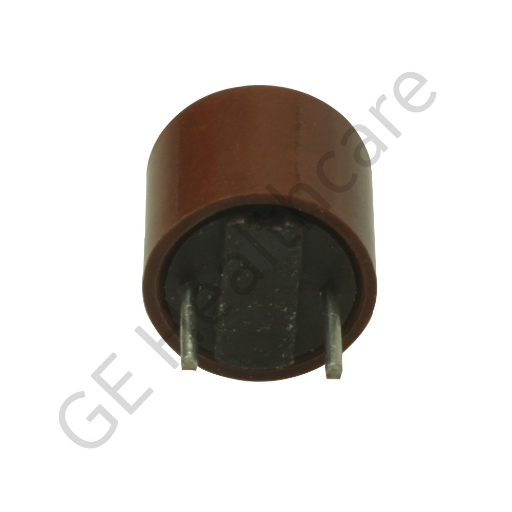 FUSIBLE, 3.15A, FUSIBLE SUBMINI 3.15A INTERRUPCIÓN ALTA FUSIBLE, 3.15A, FUSIBLE SUBMINI 3.15A INTERRUPCIÓN ALTA