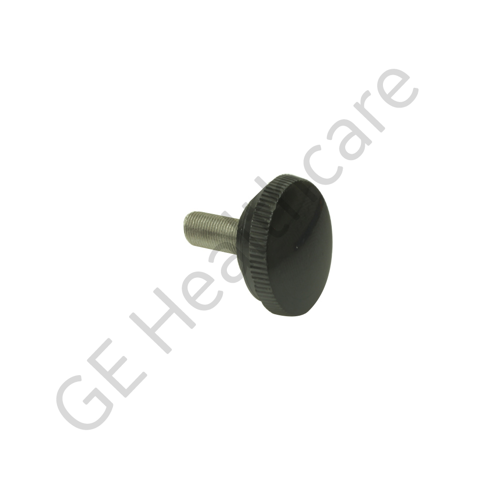 PERILLA M5X20 THD CUBIERTA DE AIRE GP PERILLA M5X20 THD CUBIERTA DE AIRE GP