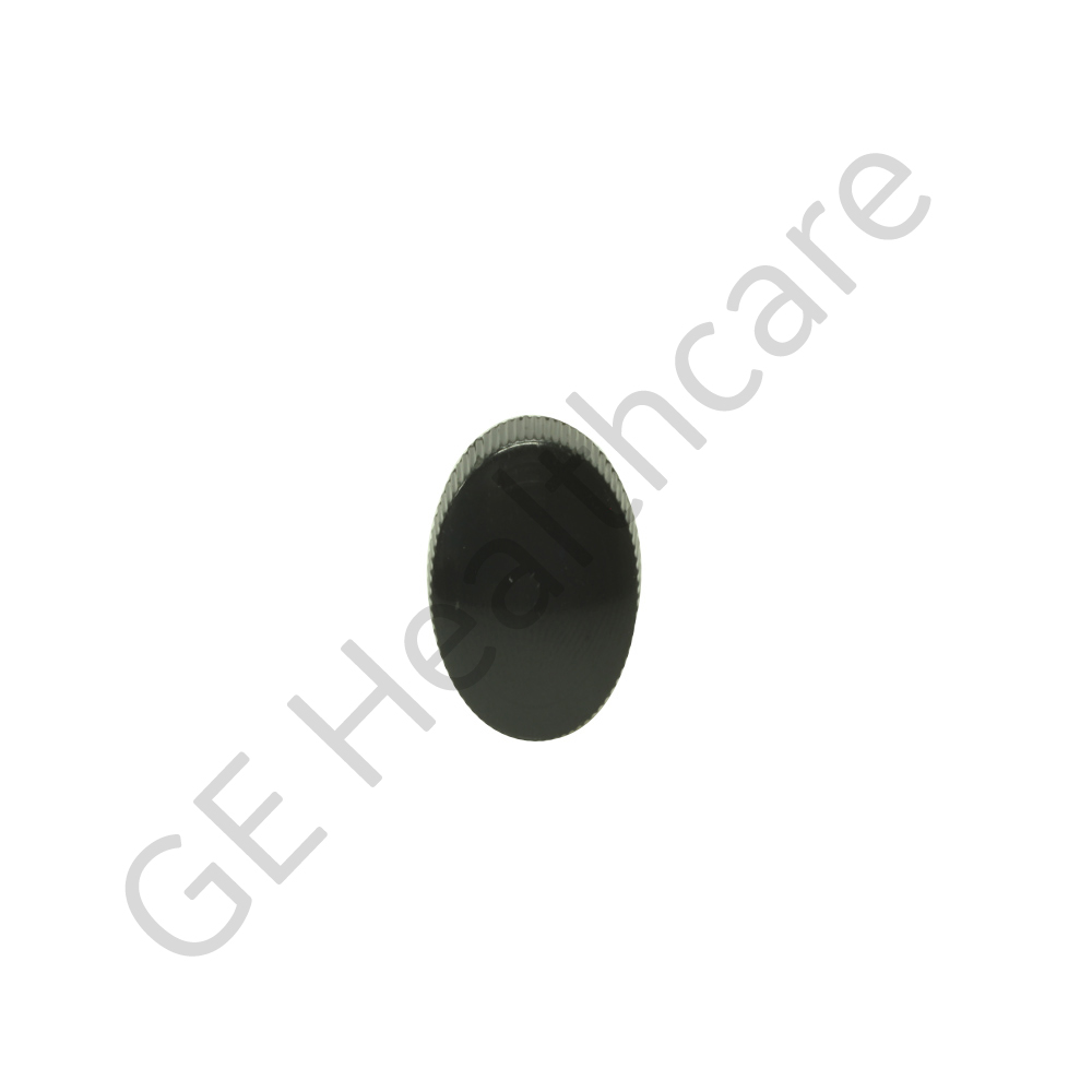 PERILLA M5X20 THD CUBIERTA DE AIRE GP PERILLA M5X20 THD CUBIERTA DE AIRE GP