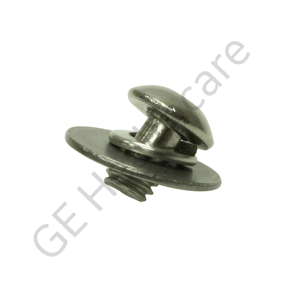 M4X0.7 SEMS BSCS ENSAMBLAJE TORNILLO ENSAMBLAJE ARANDELA LISA DIA:12.0MM, L:6MM, 18-8 SS M4X0.7 SEMS BSCS ENSAMBLAJE TORNILLO ENSAMBLAJE ARANDELA LISA DIA:12.0MM, L:6MM, 18-8 SS