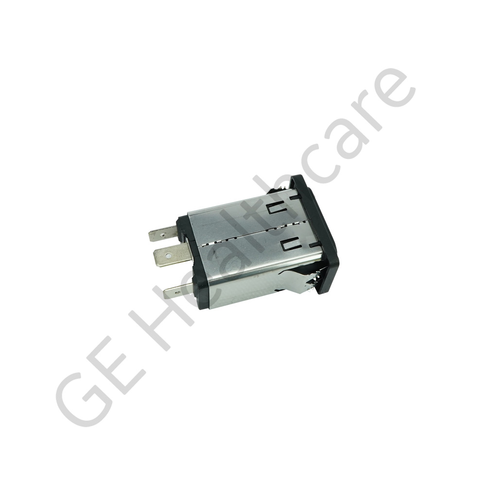 CABLE DE FILTRO 15A 250VAC CABLE DE FILTRO 15A 250VAC