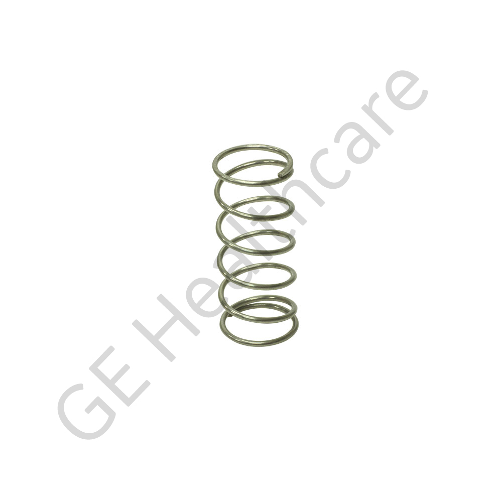 RESORTE ÉMBOLO RESORTE ÉMBOLO