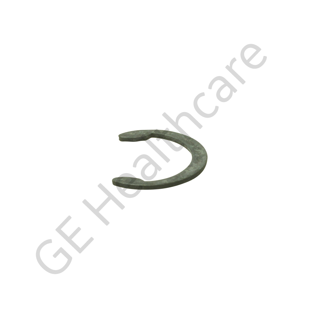 MONTAJE, EJE PINZA E .375 X .025 THK MONTAJE, EJE PINZA E .375 X .025 THK