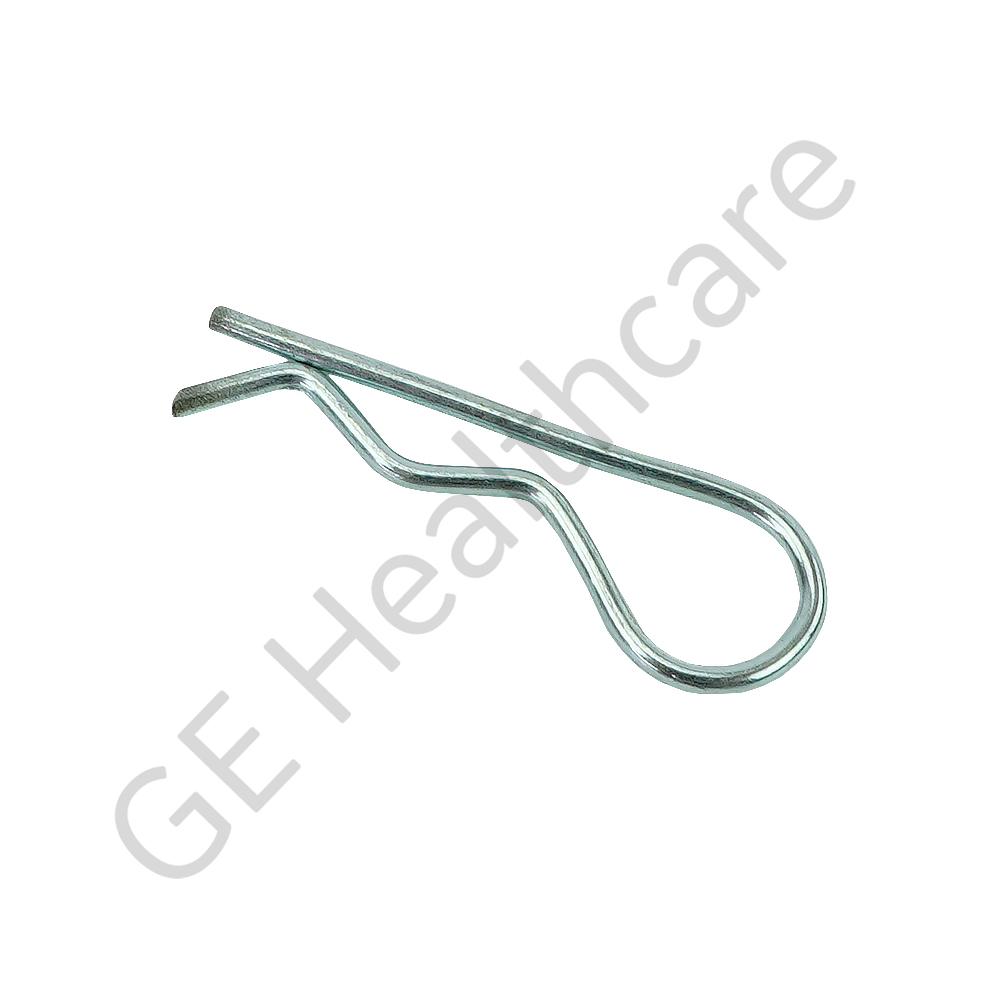 EJE DE PIN DE ENGANCHE .375 .750 EJE DE PIN DE ENGANCHE .375 .750