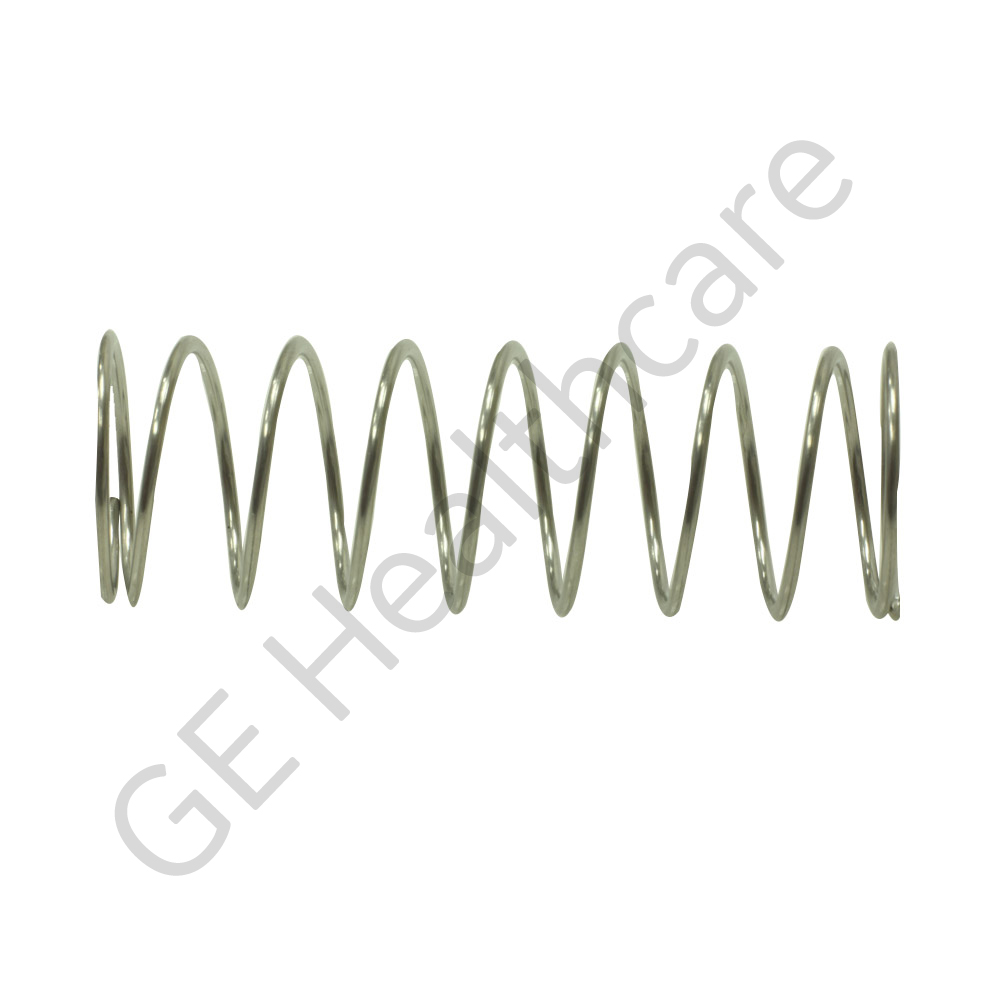 RESORTE COMPR .66 X 2.500 L RESORTE COMPR .66 X 2.500 L