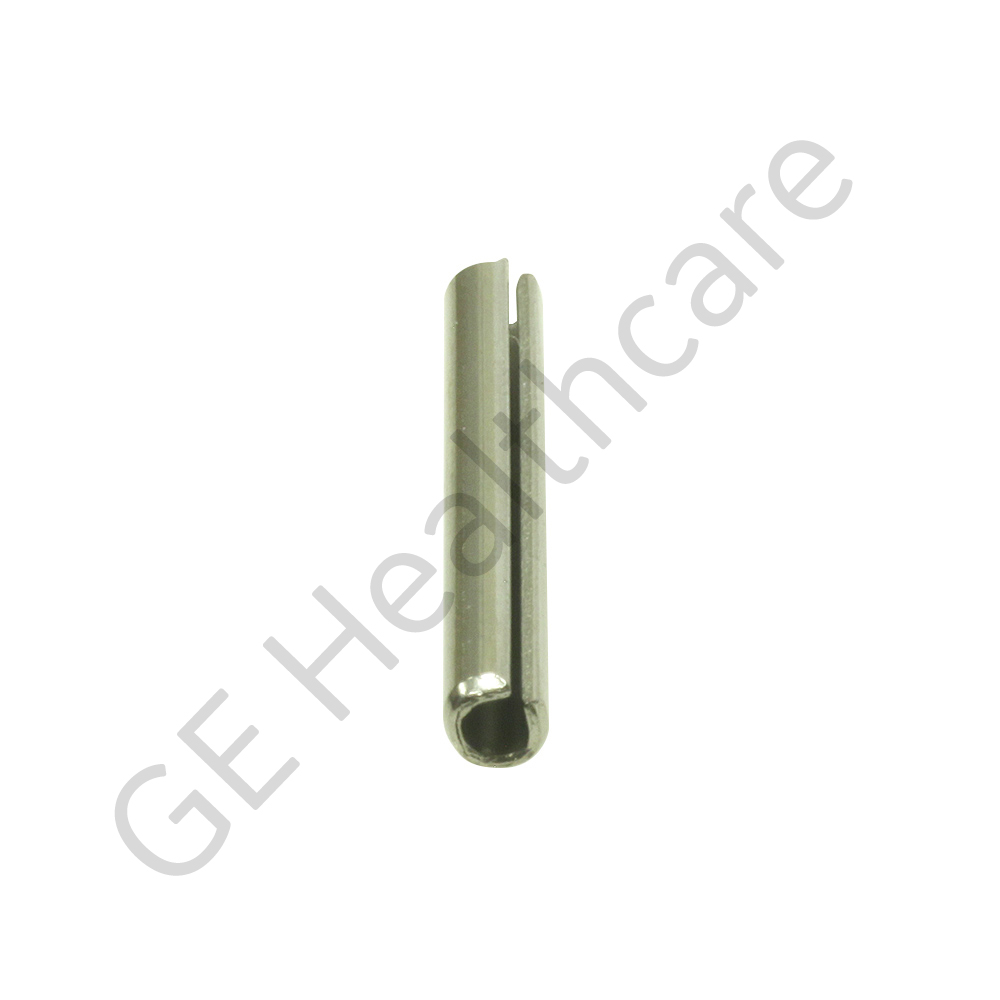 PASADOR DE RODILLO .125 DE DIÁMETRO X 1.12 5 L PASADOR DE RODILLO .125 DE DIÁMETRO X 1.12 5 L