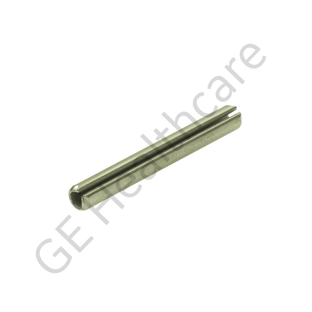 PASADOR DE RODILLO .125 DE DIÁMETRO X 1.12 5 L PASADOR DE RODILLO .125 DE DIÁMETRO X 1.12 5 L
