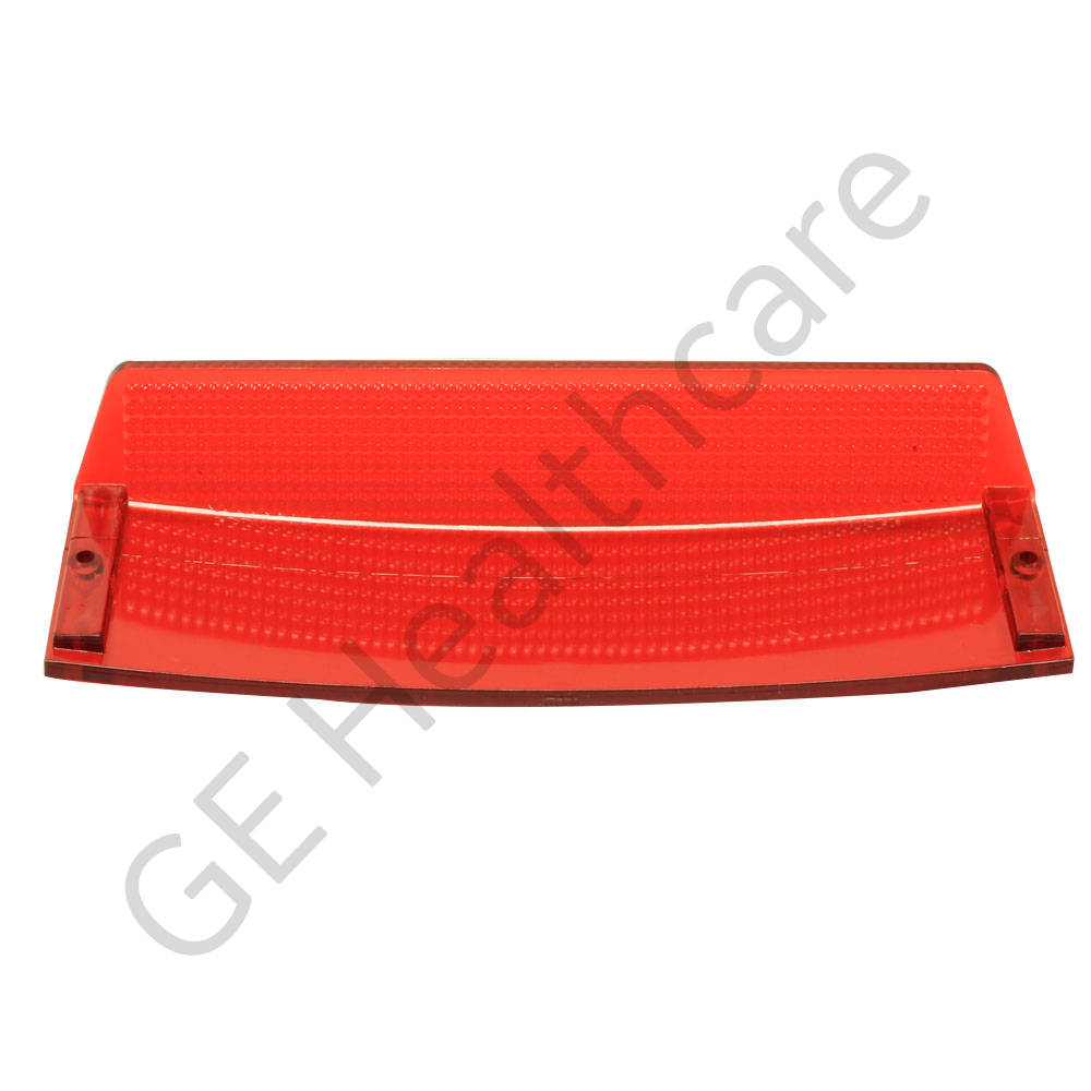 LENTE LUZ DE ALARMA GP LENTE LUZ DE ALARMA GP